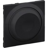 Legrand ABD.F.UNIV.-DREHDIMMER,: ANTHR (765440 SEANO)