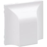 Legrand ABD.F.KABELAUSLASS IP21  UWS (765600 SEANO)