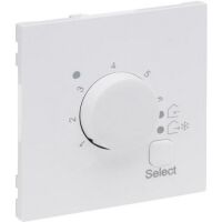 Legrand ABD.ELEKTRONISCHES FUSSBODENTH (765152 SEANO)