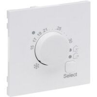 Legrand ABD.F.ELEKTRONISCHES RAUMTHERM (765151 SEANO)