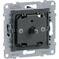 Legrand EINSATZ 3-STUFENSCH.MIT NULLST (765032 SEANO)