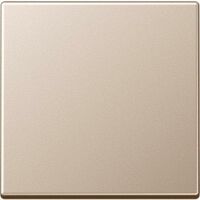 Jung WIPPE F. SCHALTER/TASTER (A590CH)