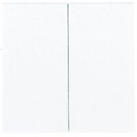JUNG LS 995 WW - White - 505 U - 509 U - 505 TU - 509 TU - 535 U - 539 U - 532-4 U - IP44