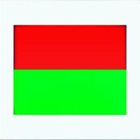 JUNG JG LS 539-2 WW LEDRG LED-Lichtsignal Ampelfunktion