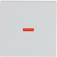 BUSCH JAEGER 1751-0-2814 - White - Busch-Jaeger - 1012-0-0954 1012-0-1069 1012-0-1093 1012-0-1127 1022-0-0474 1413-0-0475 1413-0-0483 1413-0-0517... - 63 mm - 63 mm - 1 pc(s)