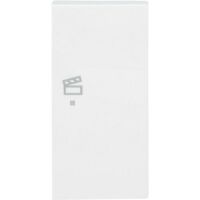 Busch-Jaeger WIPPE/R 2-FACH, SZENE (6233-22-914)