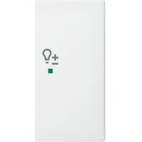 Busch-Jaeger WIPPE/R 2-FACH, DIMMER (6234-22-914)