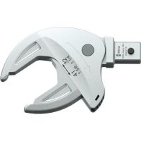 Wera SELBSTJUST.EINSTECK-MAULSCHLÜS (7880 JOKER XXXL32-41)