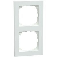 MERTEN MEG4020-3625 - White - Any brand - 1 pc(s)