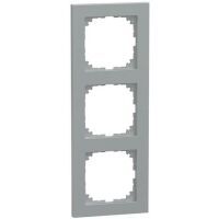 MERTEN MEG4030-3660 - Grey - Thermoplastic - Matte - 1 pc(s)