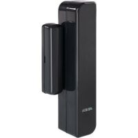 Abus FUNK ÖFFNUNGSMELDER SLIM ANTH (FUMK60030A   SECORIS)