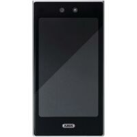 Abus FACEXESS VIDEO-TÜRSTATION (TVHS30000)