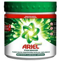 ARIEL Fleckenentferner 500g Weiß