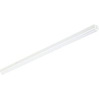 Philips LEDINAIRE BATTEN BN45C L1500 (BN045C 60S/840 PSU)