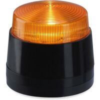 Auer Signal BLITZLEUCHTE 2J (XB2 24V DC OR)