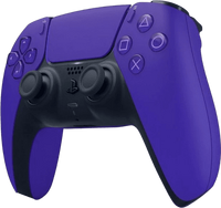 Sony PS5 DualSense Controller V3 Galactic Purple ()