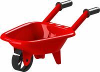 VEDES Großhandel GmbH - Ware Outdoor active Schubkarre, sortiert