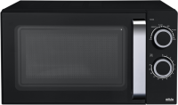 Silva Homeline MIKROWELLE 700W 20L (MW-C 25.2         SW)