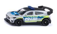 Sieper GmbH Ford Mustang Mach-E 1400 ''Custom'' Polizei