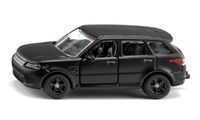 SIKU 1123 Range Rover Sport