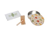 BTL Diffusion Baby Box Rund - Little Prairie