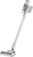Gorenje Kleingeräte AKKUSAUGER 2-1 130W 60MIN 0,5L (SVC216210FFIIW)