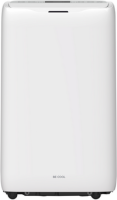 Be Cool KLIMAGERÄT 16000BTU WIFI (BC16KL2501GW      WS)