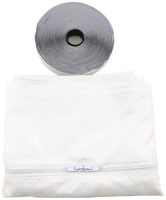 Be Cool HOT AIR STOP (BC03AIRSTPVT      WS)