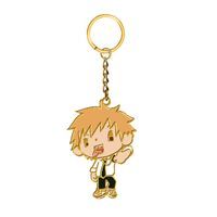 Crunchyroll GmbH Anhänger - Chainsaw Man - Chibi Design 1