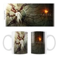 Crunchyroll GmbH Tasse - Solo Leveling - Motiv 2