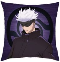 Crunchyroll GmbH Kissen - Jujutsu Kaisen