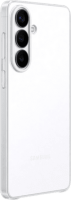 Samsung Clear Case S26+ tr (EF-QS947CTEGWW)