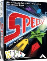 Carletto Deutschland GmbH Speed (mult)
