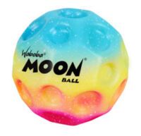 Waboba - MOON Ball "GRADIENT" (3250607)