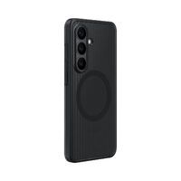 Samsung Rugged Magnet Case S26 black (EF-RS942CBEGWW)