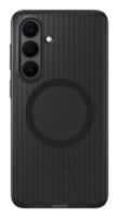 Samsung Rugged Magnet Case S26+ sw (EF-RS947CBEGWW)