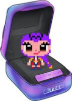 Spin Master BIT K-Pop Demon Hunters