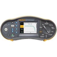 Fluke MULTIFUNKTION PV-TESTER M.ZUB. (FLK-SMFT-1000/PROKIT)