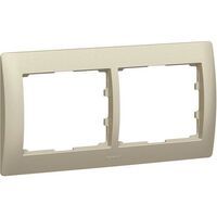 Vaddio Galea Life - Titanium - Any brand