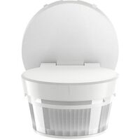 Busch-Jaeger KNX WÄCHTER 280°  WS (BM/A4.11-134)