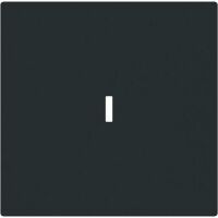 Busch-Jaeger AL WIPPE KALOTTE 1789 (1789 N-45M)