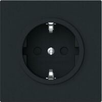 Busch-Jaeger AL SCHUKO-STD EBS (20 EUCB-45M)