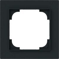 Busch-Jaeger AL RAHMEN 1-FACH (1721-45M)