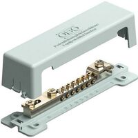 OBO POT.AUSGLEICHSCHIENE (1809)