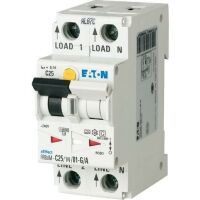 Eaton ELEKTRONISCHER KOMBISCHALTER (FRBDM-B16/1N/003-G/A)