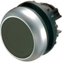 Eaton M22-DR-S - Button - 2.2 cm