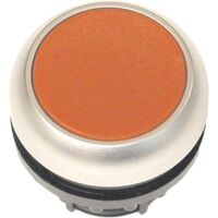 Eaton DRUCKTASTE,IP67,69K,RASTEND (M22-DR-R      216617)