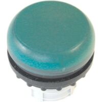 Eaton M22-L-G - 2.97 cm - 250 V - Green - IP67 - CE - UL - CSA