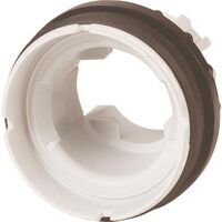Eaton Leuchtmeldervorsatz M22-L-X