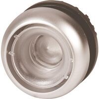 Eaton Leuchtdrucktaste M22-DL-X